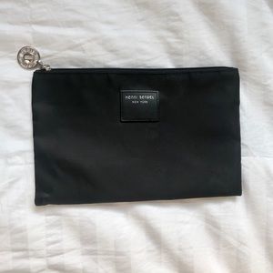 Henri Bendel bag